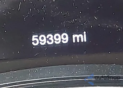 2020 Jeep Grand Cherokee Trackhawk 4X4 from USA, damaged, VIN 1C4RJFN96LC336561